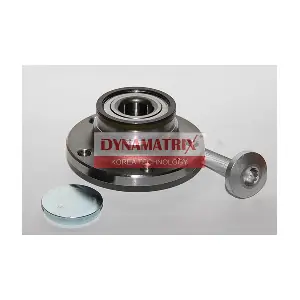DWH6558 DYNAMATRIX
