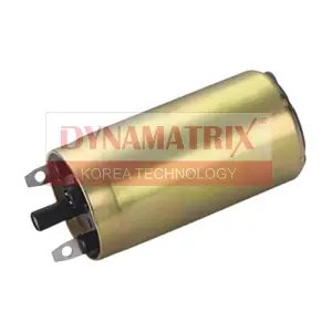 DFP500901G DYNAMATRIX