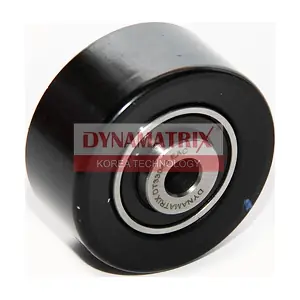 DYNAMATRIX DT33048