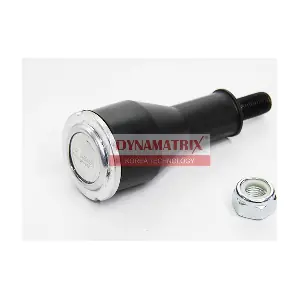 DYNAMATRIX DS08570