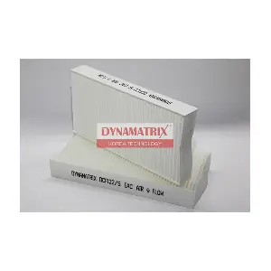 DYNAMATRIX DCF122/S