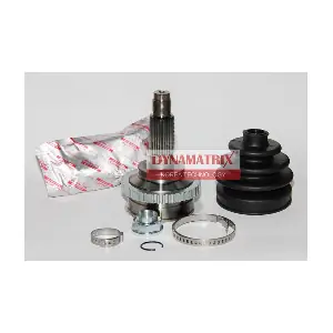 DYNAMATRIX DCV827032
