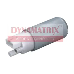 DYNAMATRIX DFP3801011G