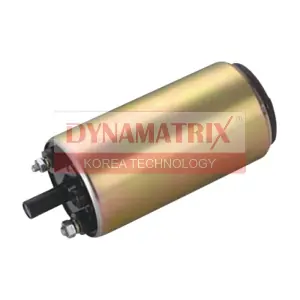 DYNAMATRIX DFP5001021G