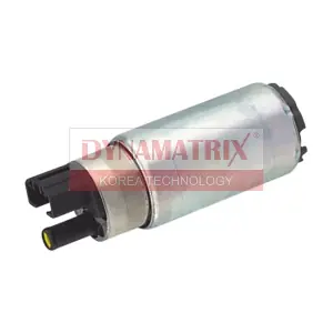 DYNAMATRIX DFP3818031G