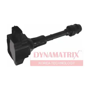 DIC110 DYNAMATRIX