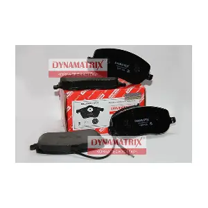 DYNAMATRIX DBP1556