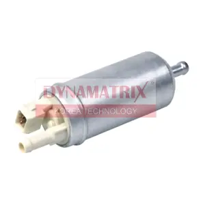 DFP3820034G DYNAMATRIX