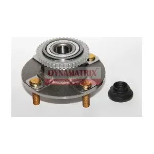 DWH6810 DYNAMATRIX