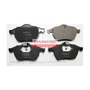 DYNAMATRIX DBP1068