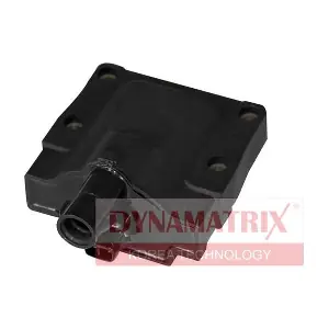 DYNAMATRIX DIC164