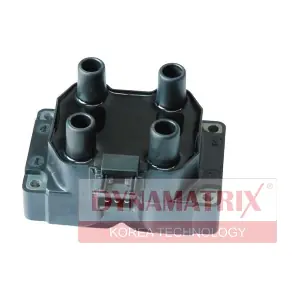 DYNAMATRIX DIC095