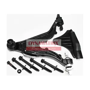 DYNAMATRIX DS15152