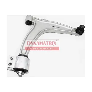 DYNAMATRIX DS23002