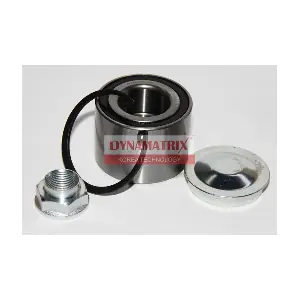 DWB3617 DYNAMATRIX