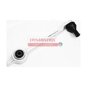 DYNAMATRIX DS12378