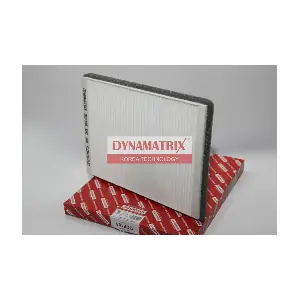 DYNAMATRIX DCF108