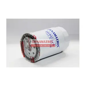 DYNAMATRIX DFFC226