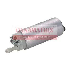 DFP4312013G DYNAMATRIX