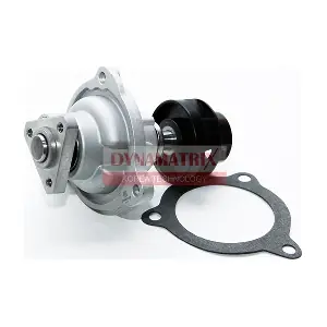 DWPF203 DYNAMATRIX