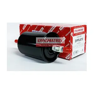 DYNAMATRIX DFFL573