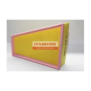 DYNAMATRIX DAF1885