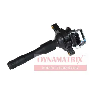 DIC055 DYNAMATRIX