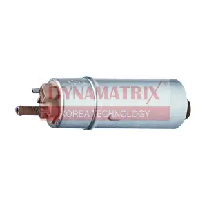 DFP4336023G DYNAMATRIX