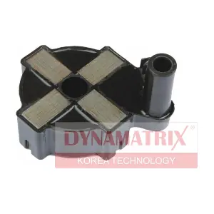 DIC031 DYNAMATRIX