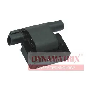 DYNAMATRIX DIC157