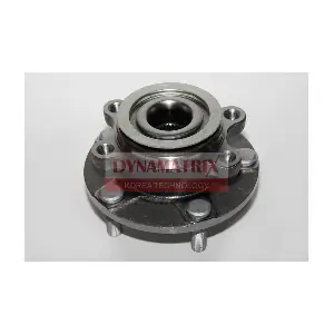 DYNAMATRIX DWH6996