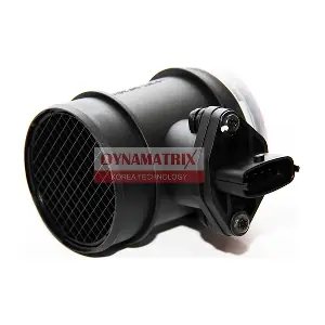 DMAF1014 DYNAMATRIX