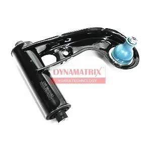 DS10796 DYNAMATRIX