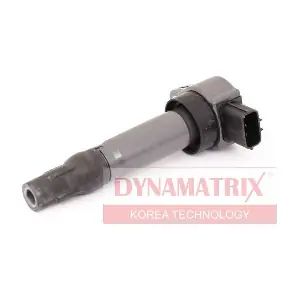 DIC090 DYNAMATRIX