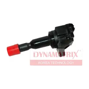 DIC127 DYNAMATRIX