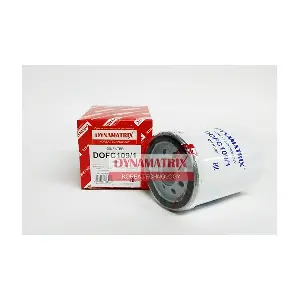 DYNAMATRIX DOFC109/1