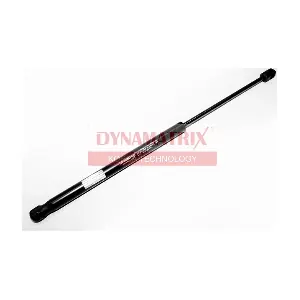 DGS3277YF DYNAMATRIX