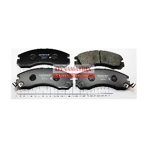 DYNAMATRIX DBP765