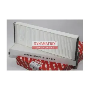 DYNAMATRIX DCF239/S