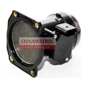 DMAF1004 DYNAMATRIX