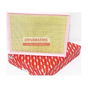 DYNAMATRIX DAF1602