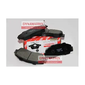 DYNAMATRIX DBP905