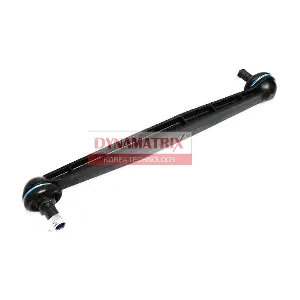 DS14558 DYNAMATRIX