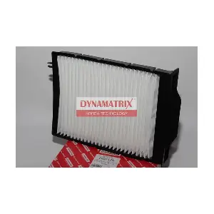 DYNAMATRIX DCF175