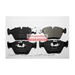 DYNAMATRIX DBP1073