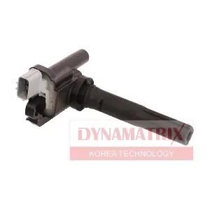 DIC075 DYNAMATRIX