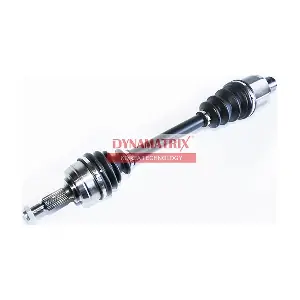 391003797R RENAULT