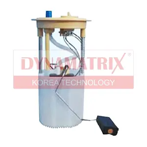 DFM1150502 DYNAMATRIX