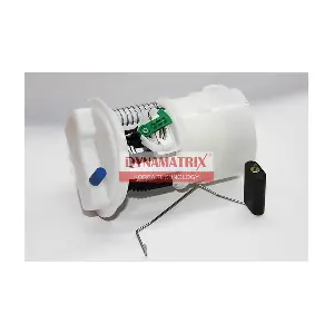 DYNAMATRIX DFM1160301