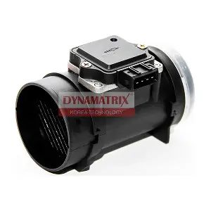 DMAF1067 DYNAMATRIX